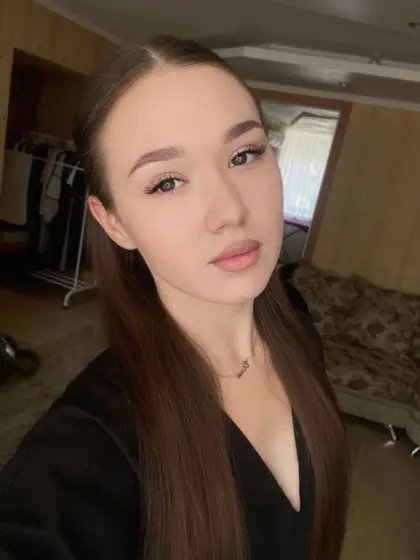Ana Georgescu